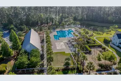 386 Oak Park Street, Summerville, SC 29486 - Photo 58