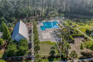 386 Oak Park St, Summerville, SC 29486 - Photo 58
