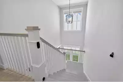 386 Oak Park Street, Summerville, SC 29486 - Photo 24