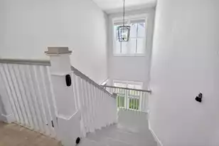 386 Oak Park St, Summerville, SC 29486 - Photo 24