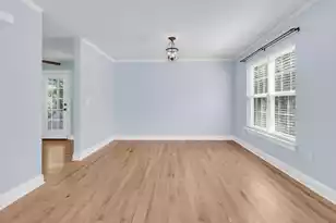 1574 Ocean Neighbors Blvd, Charleston, SC 29412 - Photo 10