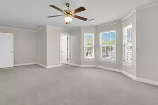 1574 Ocean Neighbors Blvd, Charleston, SC 29412 - Photo 24