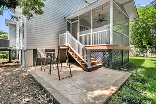 1574 Ocean Neighbors Blvd, Charleston, SC 29412 - Photo 40