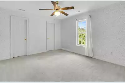1574 Ocean Neighbors Boulevard, Charleston, SC 29412 - Photo 20