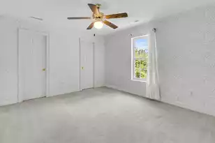 1574 Ocean Neighbors Blvd, Charleston, SC 29412 - Photo 20