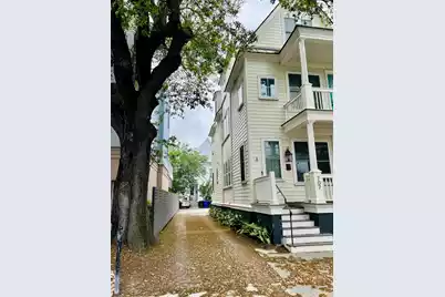 707 Meeting Street #C, Charleston, SC 29403 - Photo 1