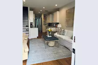 707 Meeting Street #C, Charleston, SC 29403 - Photo 4