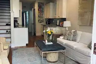 707 Meeting St, Charleston, SC 29403 - Photo 4