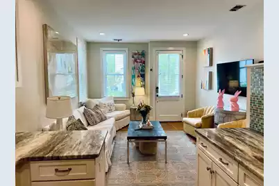 707 Meeting Street #C, Charleston, SC 29403 - Photo 6