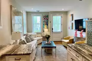 707 Meeting St, Charleston, SC 29403 - Photo 6