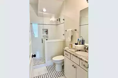 707 Meeting Street #C, Charleston, SC 29403 - Photo 12