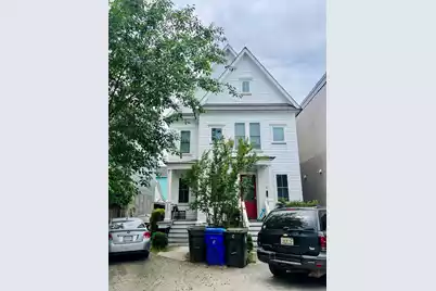 707 Meeting Street #C, Charleston, SC 29403 - Photo 2