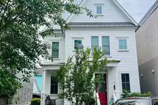 707 Meeting St, Charleston, SC 29403 - Photo 2