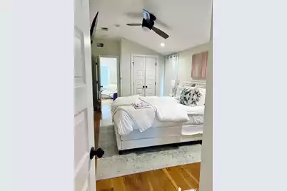 707 Meeting Street #C, Charleston, SC 29403 - Photo 20