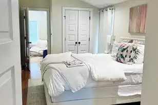 707 Meeting St, Charleston, SC 29403 - Photo 20