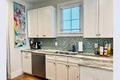707 Meeting Street #C, Charleston, SC 29403 - Photo 8