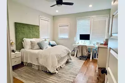 707 Meeting Street #C, Charleston, SC 29403 - Photo 18