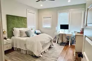 707 Meeting St, Charleston, SC 29403 - Photo 18