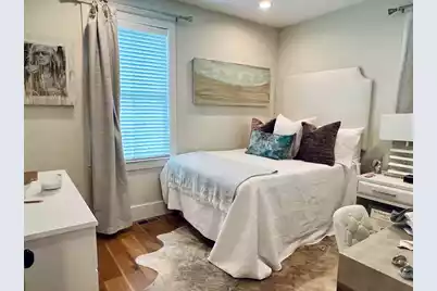 707 Meeting Street #C, Charleston, SC 29403 - Photo 14