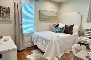 707 Meeting St, Charleston, SC 29403 - Photo 14
