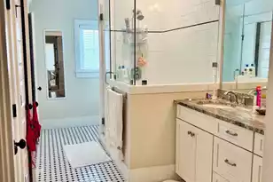 707 Meeting St, Charleston, SC 29403 - Photo 22
