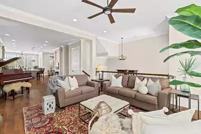 1707 Frissel Street, Daniel Island, SC 29492 - Photo 2