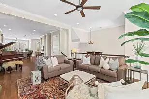 1707 Frissel St, Daniel Island, SC 29492 - Photo 2