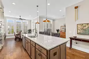 1707 Frissel St, Daniel Island, SC 29492 - Photo 12