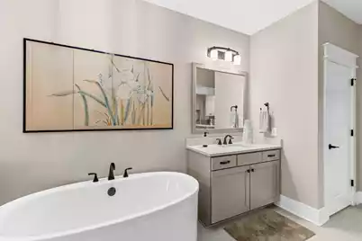 1707 Frissel Street, Daniel Island, SC 29492 - Photo 30