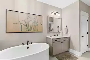 1707 Frissel St, Daniel Island, SC 29492 - Photo 30