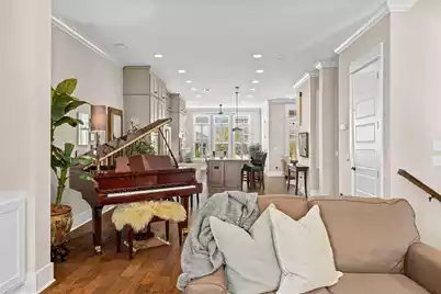 1707 Frissel Street, Daniel Island, SC 29492 - Photo 10
