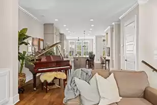 1707 Frissel St, Daniel Island, SC 29492 - Photo 10