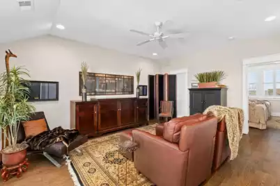 1707 Frissel Street, Daniel Island, SC 29492 - Photo 36