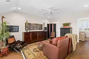 1707 Frissel St, Daniel Island, SC 29492 - Photo 36