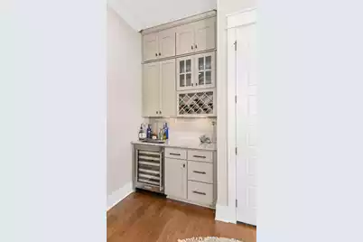 1707 Frissel Street, Daniel Island, SC 29492 - Photo 22