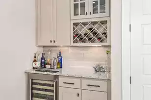1707 Frissel St, Daniel Island, SC 29492 - Photo 22