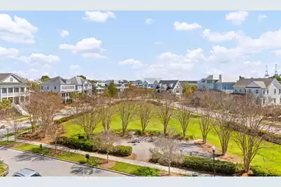 1707 Frissel Street, Daniel Island, SC 29492 - Photo 6