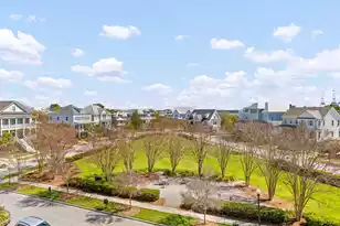 1707 Frissel St, Daniel Island, SC 29492 - Photo 6