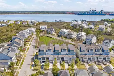 1707 Frissel Street, Daniel Island, SC 29492 - Photo 46