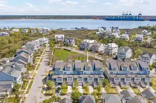 1707 Frissel St, Daniel Island, SC 29492 - Photo 46