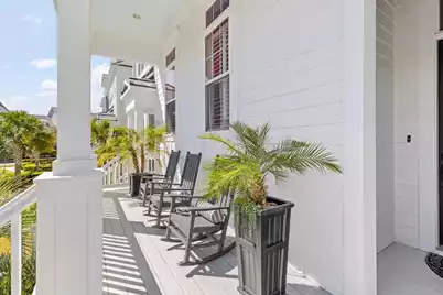 1707 Frissel Street, Daniel Island, SC 29492 - Photo 8