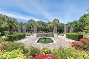 1707 Frissel St, Daniel Island, SC 29492 - Photo 58