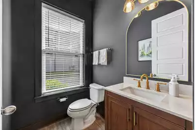 4515 Summey Street, North Charleston, SC 29405 - Photo 6