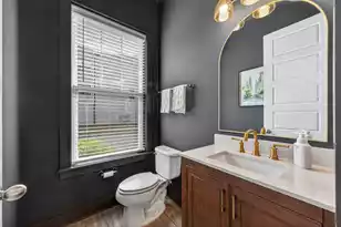 4515 Summey Street, North Charleston, SC 29405 - Photo 6