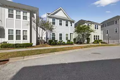 4515 Summey Street, North Charleston, SC 29405 - Photo 4