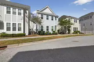 4515 Summey Street, North Charleston, SC 29405 - Photo 4
