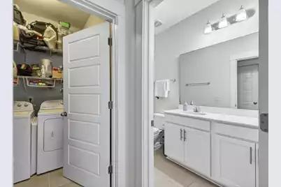 4515 Summey Street, North Charleston, SC 29405 - Photo 30