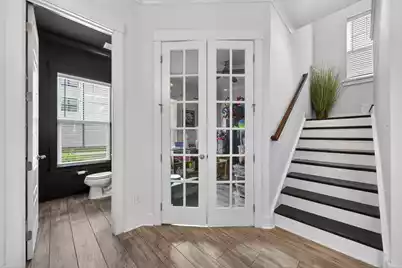 4515 Summey Street, North Charleston, SC 29405 - Photo 8