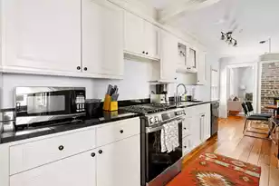 162 Spring Street #A B C D E, Charleston, SC 29403 - Photo 76