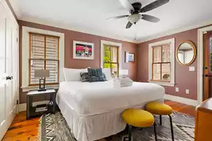 162 Spring Street #A B C D E, Charleston, SC 29403 - Photo 84